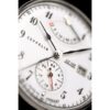 MONTRE ZEPPELIN HINDENBURG FDS