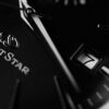 MONTRE ORIENT STAR CLASSIC COLLECTION