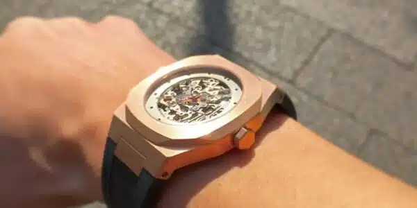 A SK04