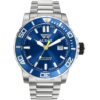 ADZ 2040 02 Conteenium 1