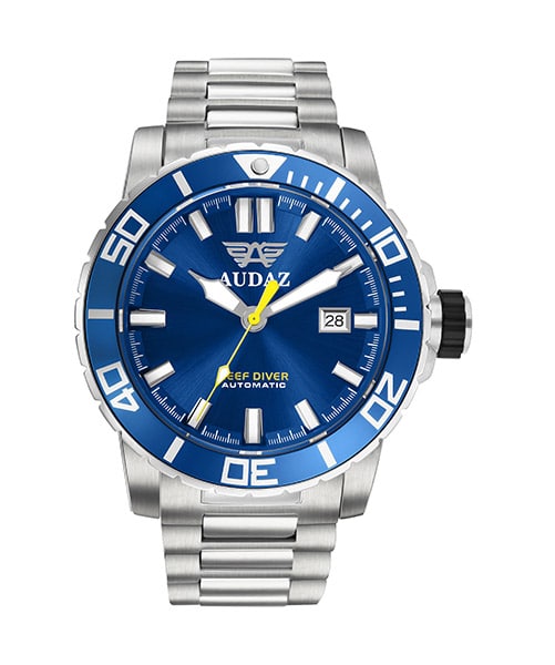 ADZ 2040 02 Conteenium 1