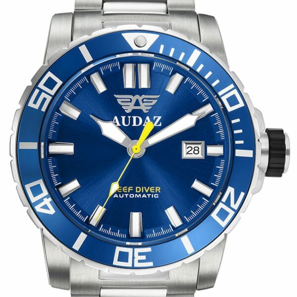 ADZ 2040 02 Conteenium 2
