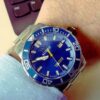 ADZ 2040 02 Conteenium 3