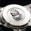 ADZ 2040 02 Conteenium 4