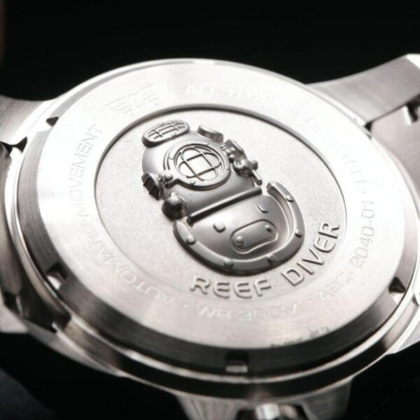 ADZ 2040 02 Conteenium 4