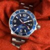 ADZ 2040 02 Conteenium 5