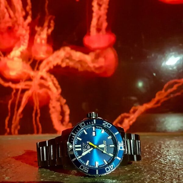 ADZ 2040 02 Conteenium 6