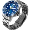 ADZ 2040 02 Conteenium 7
