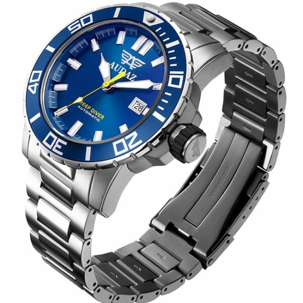 ADZ 2040 02 Conteenium 7