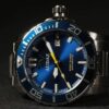 ADZ 2040 02 Conteenium 8
