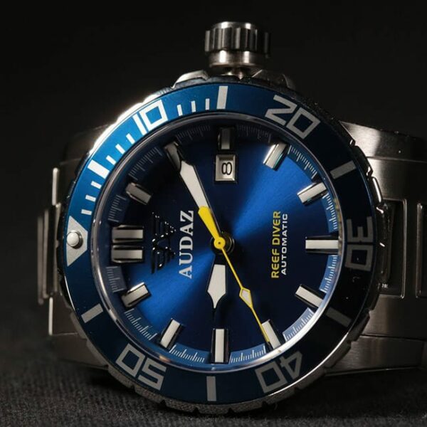 ADZ 2040 02 Conteenium 8