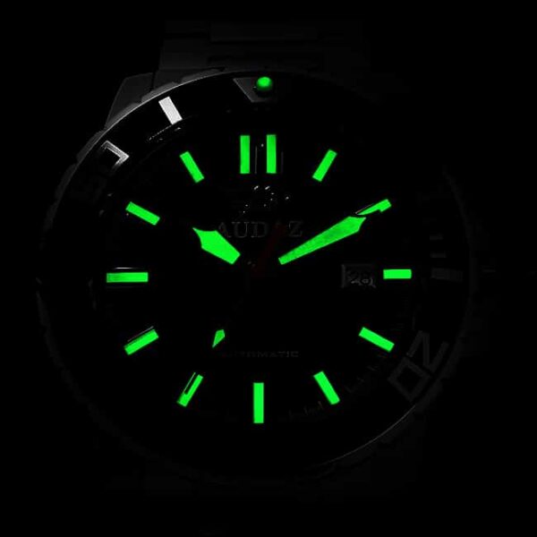 ADZ 2040 02 Conteenium 9