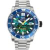 ADZ 2040 08 Conteenium 1
