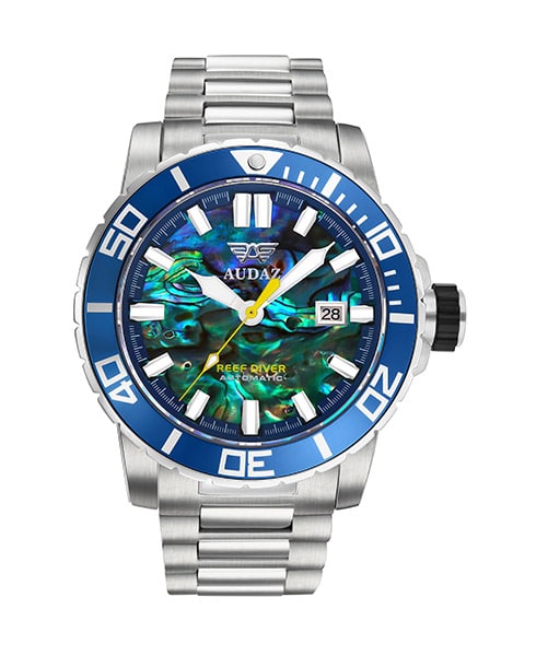 ADZ 2040 08 Conteenium 1