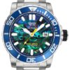 ADZ 2040 08 Conteenium 2