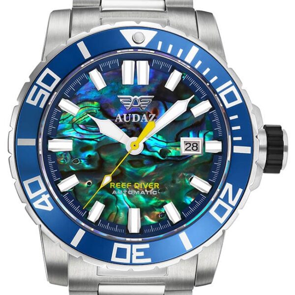 ADZ 2040 08 Conteenium 2