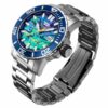 ADZ 2040 08 Conteenium 4