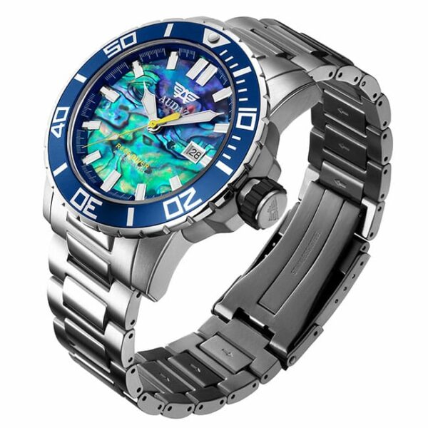 ADZ 2040 08 Conteenium 4