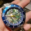 ADZ 2040 08 Conteenium 5