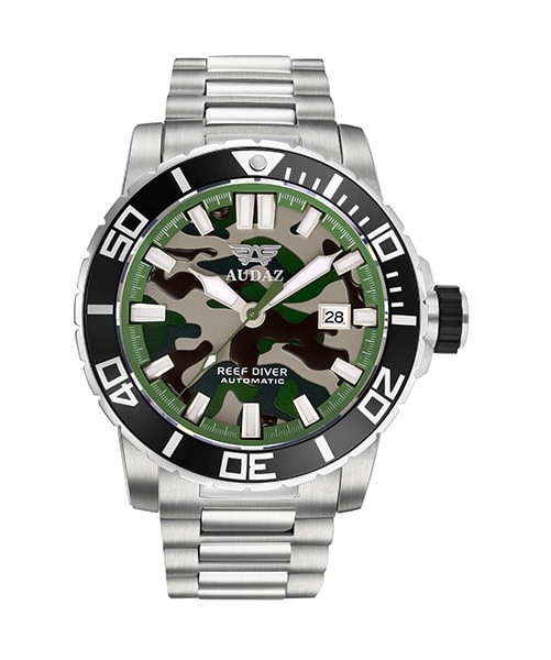 ADZ 2040 10 Conteenium 1