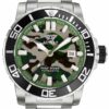 ADZ 2040 10 Conteenium 2