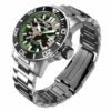 ADZ 2040 10 Conteenium 4