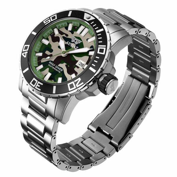 ADZ 2040 10 Conteenium 4