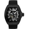 ADZ 2055 03 Conteenium 1