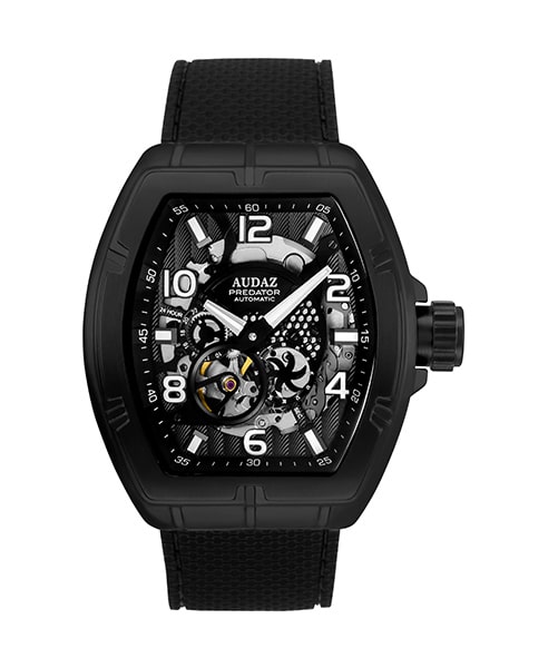 ADZ 2055 03 Conteenium 1