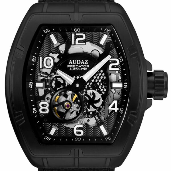 ADZ 2055 03 Conteenium 2