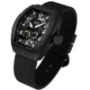 ADZ 2055 03 Conteenium 6