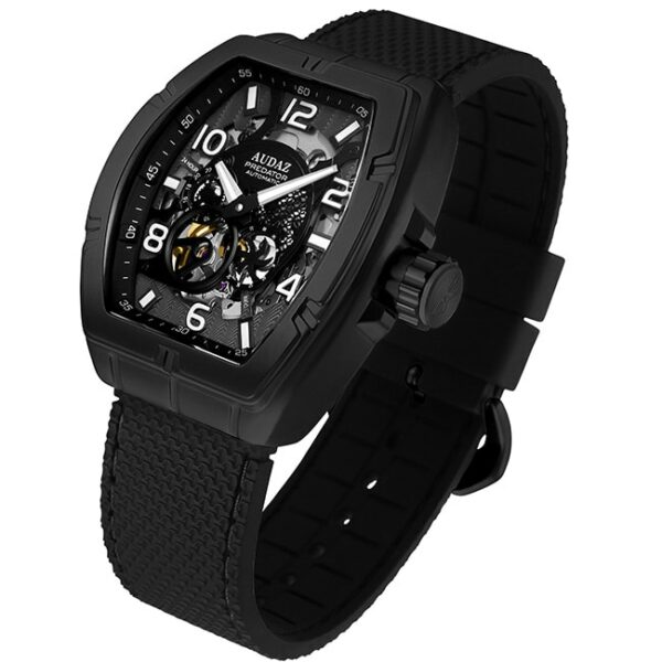 ADZ 2055 03 Conteenium 6