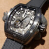 ADZ 2055 03 Conteenium 7
