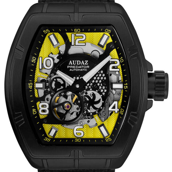 ADZ 2055 04 Conteenium 2