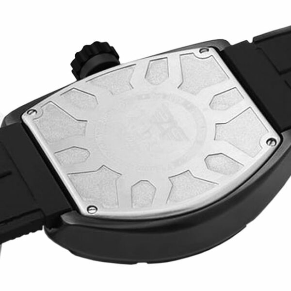 ADZ 2055 04 Conteenium 4