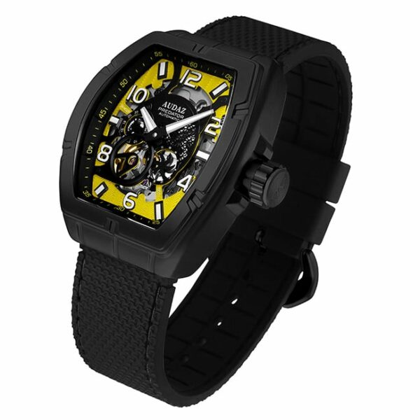 ADZ 2055 04 Conteenium 6