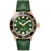 ADZ 2065 03 Conteenium 1