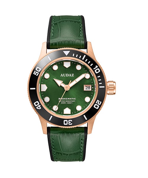 ADZ 2065 03 Conteenium 1