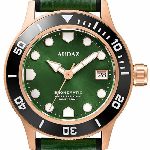 ADZ 2065 03 Conteenium 2