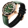 ADZ 2065 03 Conteenium 6