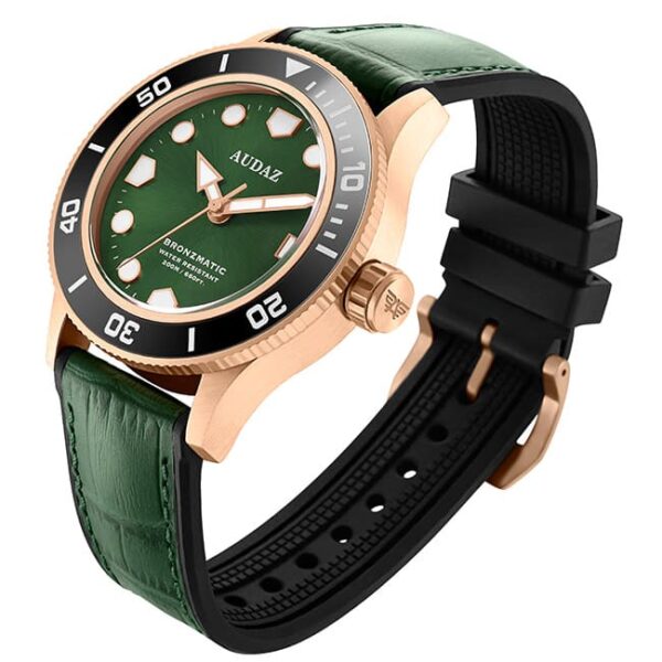 ADZ 2065 03 Conteenium 6