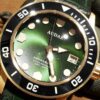 ADZ 2065 03 Conteenium 7