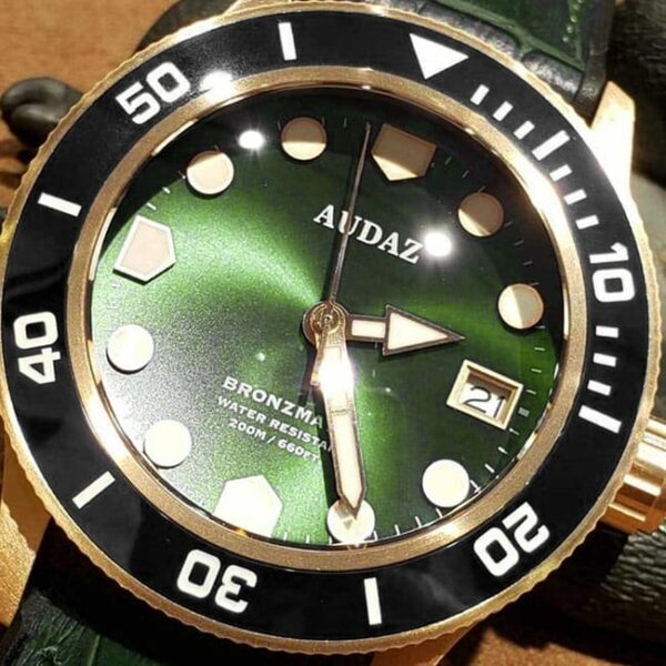 ADZ 2065 03 Conteenium 7