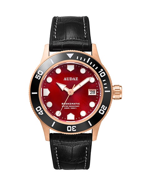 ADZ 2065 04 Conteenium 1