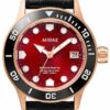 ADZ 2065 04 Conteenium 2