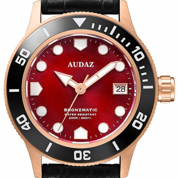 ADZ 2065 04 Conteenium 2