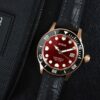 ADZ 2065 04 Conteenium 5
