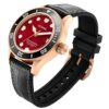 ADZ 2065 04 Conteenium 6