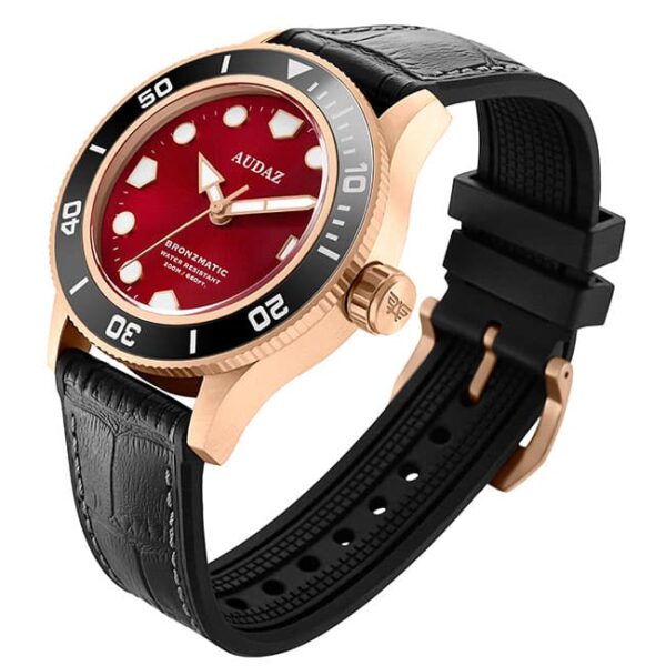 ADZ 2065 04 Conteenium 6