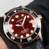ADZ 2065 04 Conteenium 7